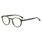 BOSS 1650 1ED - Imagen 1