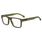 BOSS 1652 1ED - Imagen 1