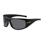 BOSS 1653/S 807 - Imagen 1