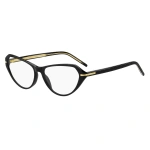 BOSS 1657 807 - Imagen 1