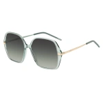 BOSS 1660/S PEF - Imagen 1