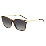BOSS 1661/S 2IK - Imagen 1