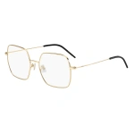 BOSS 1666 000 - Imagen 1