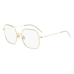 BOSS 1666 24S - Imagen 1