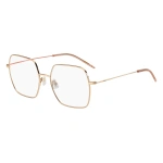 BOSS 1666 EYR - Imagen 1