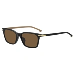 BOSS 1669/F/SK 807 - Imagen 1