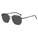 BOSS 1673/F/SK 003 - Imagen 1