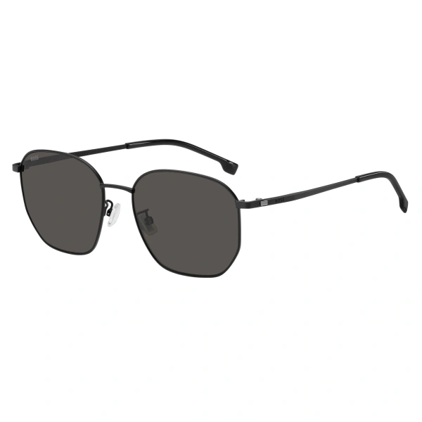 BOSS-1673_F_SK_003IR_P00-scaled-1.webp