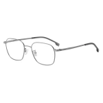 BOSS 1674/F R81 - Imagen 1