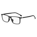 BOSS 1677/F 807 - Imagen 1