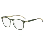 BOSS 1680 1ED - Imagen 1