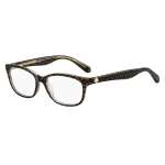 BRYLIE 305 - Imagen 1