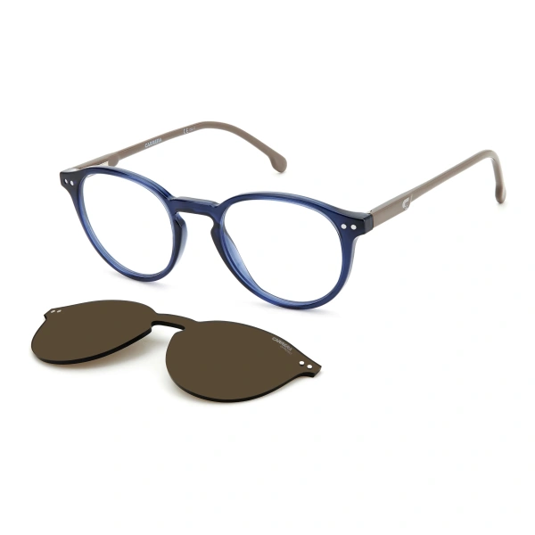 CA-2039T_CS_PJP70_P00-scaled-1.webp