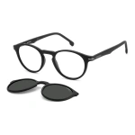 CA 297/CS 003 - Imagen 1