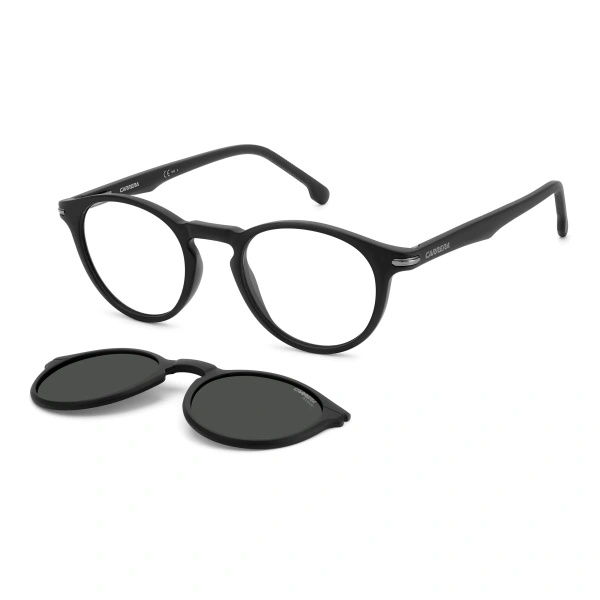 CA-297_CS_003M9_P00-scaled-1.webp