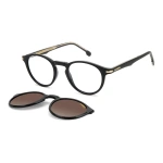 CA 297/CS 807 - Imagen 1