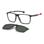 CA 4020/CS BLX - Imagen 1