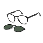 CA 8044/CS 807 - Imagen 1