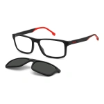 CA 8057/CS 003 - Imagen 1
