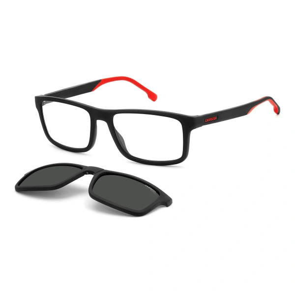 CA-8057_CS_003M9_P00-scaled-1.webp