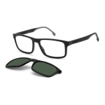 CA 8057/CS 807 - Imagen 1