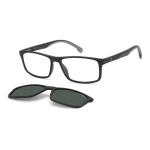 CA 8065/CS 003 - Imagen 1