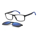 CA 8065/CS D51 - Imagen 1