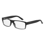 CA6180 2M0 - Imagen 1
