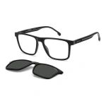 CA8061/CS 08A - Imagen 1