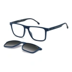 CA8061/CS 4NZ - Imagen 1