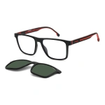 CA8061/CS BLX - Imagen 1