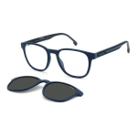 CA8062/CS 4NZ - Imagen 1