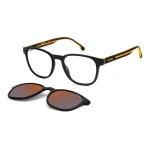 CA8062/CS 8LZ - Imagen 1