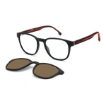 CA8062/CS BLX - Imagen 1