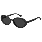 CALHETAS 807 - Imagen 1