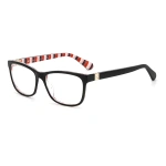 CALLEY 807 - Imagen 1