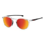 CARDUC 035/S 900 - Imagen 1