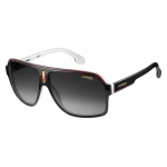 CARRERA 1001/S 80S - Imagen 1