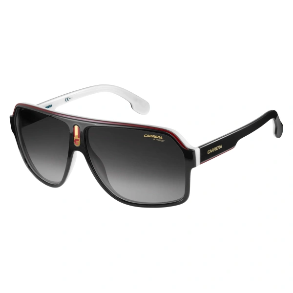 CARRERA-1001_S_80S9O_P00-scaled-1.webp