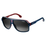 CARRERA 1001/S 8RU - Imagen 1