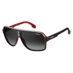 CARRERA 1001/S BLX - Imagen 1
