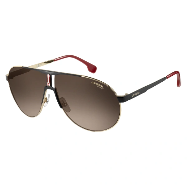 CARRERA-1005_S_2M2HA_P00-scaled-1.webp
