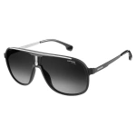 CARRERA 1007/S 003 - Imagen 1