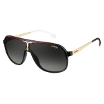 CARRERA 1007/S 807 - Imagen 1