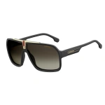 CARRERA 1014/S 807 - Imagen 1