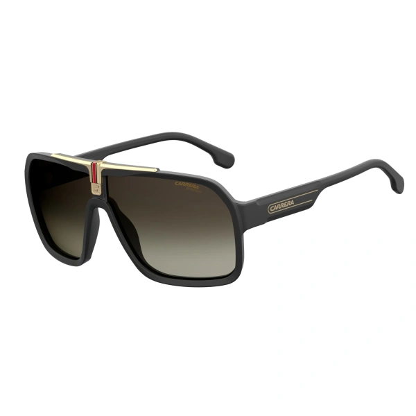 CARRERA-1014_S_807HA_P00-scaled-1.webp