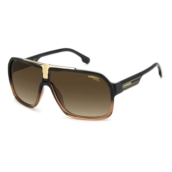 CARRERA-1014_S_R60HA_P00-scaled-1.webp