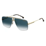 CARRERA 1016/S 001 - Imagen 1