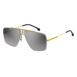 CARRERA 1016/S RHL - Imagen 1