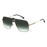 CARRERA 1018/S 2M2 - Imagen 1